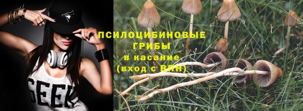 меф Армянск